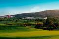 Nouvelle construction - Villa - Algorfa - La Finca Golf Resort