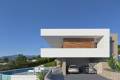 Nouvelle construction - Villa - Benitachell - Cumbre del sol