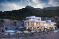 Nouvelle construction - Villa - Calpe - Cucarres