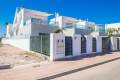 Nouvelle construction - Villa - Los Alcázares - Serena Golf