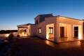 Nouvelle construction - villa - Moraira_Teulada - La Sabatera