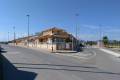 Nouvelle construction - Villa - Murcia - Avileses