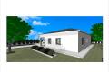 Nouvelle construction - Villa - Pinoso - Lel