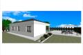 Nouvelle construction - Villa - Pinoso - Lel