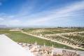Nybygg -  - Algorfa - La finca golf