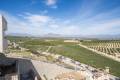 Nybygg -  - Algorfa - La finca golf