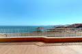 Nybygg - Apartment - Águilas - Isla del fraile