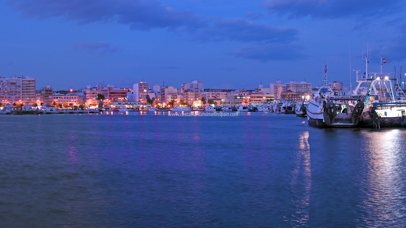 Nybygg - Apartment - Alicante - Alicante (Alacant)