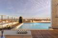 Nybygg - Apartment - Alicante - Benalua