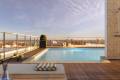 Nybygg - Apartment - Alicante - Benalua