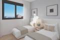 Nybygg - Apartment - Alicante - Pau Ii