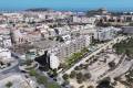 Nybygg - Apartment - Alicante - Pau Ii