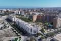 Nybygg - Apartment - Alicante - Pau Ii