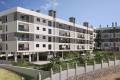 Nybygg - Apartment - Alicante - Pau Ii