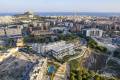 Nybygg - Apartment - Alicante - Pau Ii