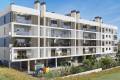 Nybygg - Apartment - Alicante - Pau Ii