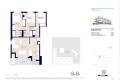 Nybygg - Apartment - Alicante - San Agustín-PAU 2