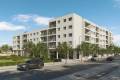 Nybygg - Apartment - Alicante - San Agustín