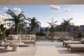 Nybygg - Apartment - Benicassim - Almadraba