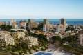 Nybygg - Apartment - Benicassim - Almadraba