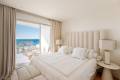 Nybygg - Apartment - Benidorm - Poniente