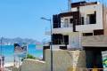 Nybygg - Apartment - Benidorm - Poniente