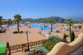 Nybygg - Apartment - Benitachell - Cumbre del sol