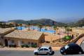 Nybygg - Apartment - Benitachell - Cumbre del sol