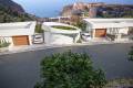 Nybygg - Apartment - Calpe - Mascarat