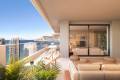 Nybygg - Apartment - Calpe - Puerto