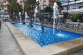 Nybygg - Apartment - Calpe - Puerto