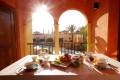 Nybygg - Apartment - Cuevas del Almanzora - Desert Springs Golf Club