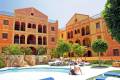Nybygg - Apartment - Cuevas del Almanzora - Desert Springs Golf Club