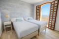 Nybygg - Apartment - Cuevas del Almanzora - Desert Springs Golf Club