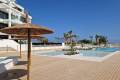 Nybygg - Apartment - Denia - Las marinas