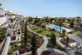 Nybygg - Apartment - Denia - Playa de La Almadraba