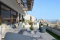 Nybygg - Apartment - Finestrat - Seascape resort