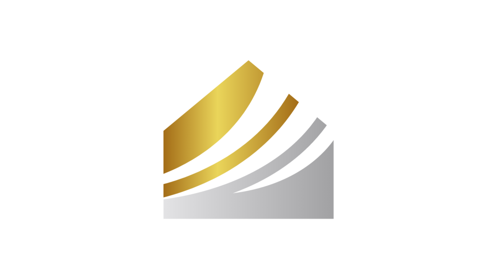 Nybygg - Apartment - Hondon de las Nieves