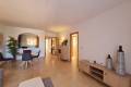 Nybygg - Apartment - Lomas de Cabo Roig