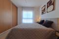 Nybygg - Apartment - Lomas de Cabo Roig