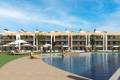 Nybygg - Apartment - Los Alcázares - La Serena Golf