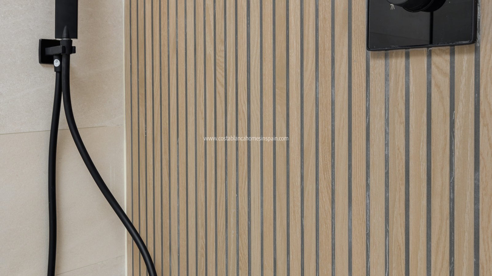 Nybygg - Apartment - Los Alcázares - Mar Menor - Los Alcázares