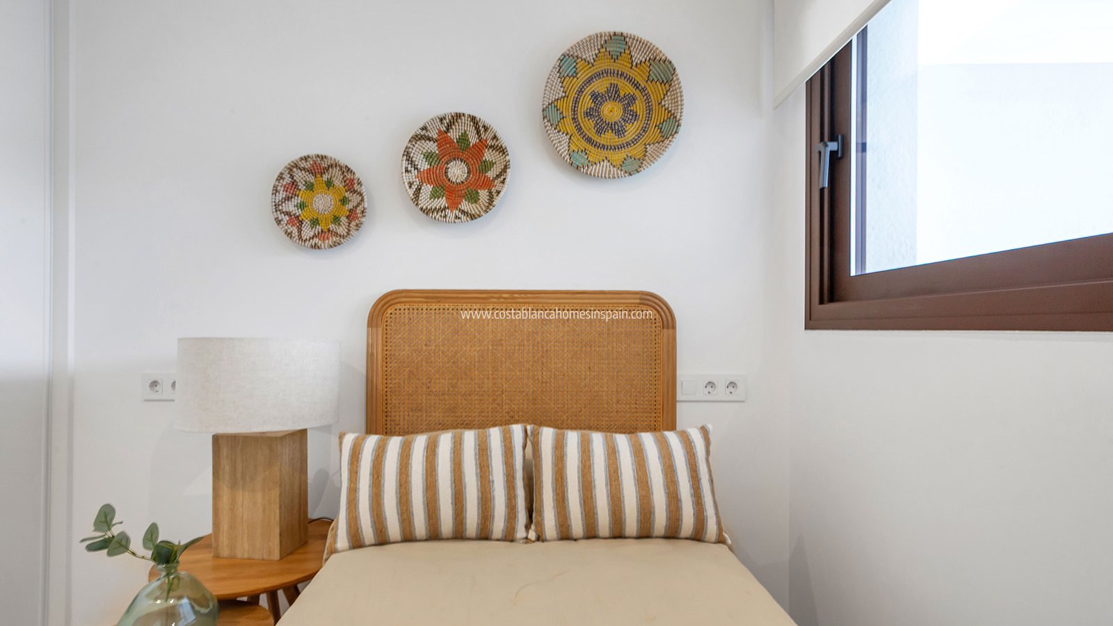 Nybygg - Apartment - Los Alcázares - Mar Menor - Los Alcázares