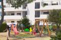 Nybygg - Apartment - Los Alcázares - Santa Rosalía