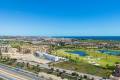 Nybygg - Apartment - Los Alcázares - Serena Golf