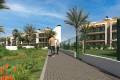 Nybygg - Apartment - Los Alcázares - Serena Golf