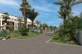 Nybygg - Apartment - Los Alcázares - Serena Golf