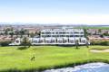 Nybygg - Apartment - Los Alcázares - Serena Golf