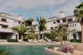 Nybygg - Apartment - Los Alczares - Serena Golf