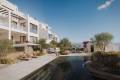 Nybygg - Apartment - Mojacar - Playa De Macenas